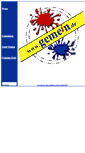 Mobile Screenshot of gemein.de